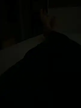 Aleoo352 online show from 11-10-25, 12:59