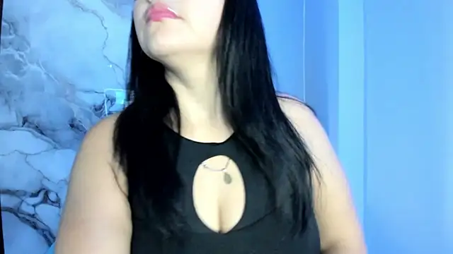 zafina 09 online show from 01-08-26, 02:23