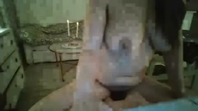 Sandrababe1010 online show from 12-05-25, 09:01