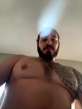 Flowerdaddyxh online show from 01-12-26, 02:13