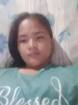 Sexy-Mama25 online show from 03-05-26, 04:25