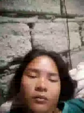 Sexy-Mama25 online show from 02-20-26, 05:48