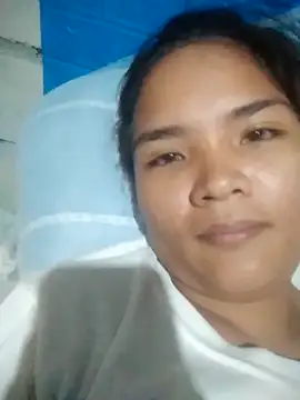 Snapshot of Sexy-Mama25 chatting on 10-23-25, 02:49 Sexy-Mama25 online show from 10-23-25, 02:49