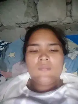 Sexy-Mama25 online show from 11-08-25, 09:02