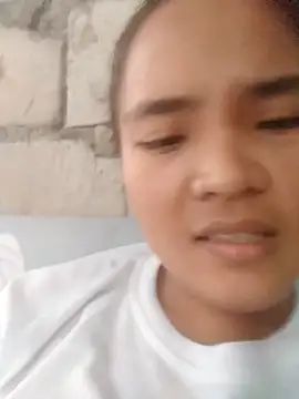 Sexy-Mama25 online show from 11-12-25, 04:49