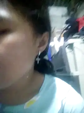 Snapshot of Sexy-Mama25 chatting on 10-22-25, 12:37 Sexy-Mama25 online show from 10-22-25, 12:37