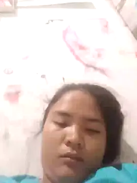 Sexy-Mama25 online show from 02-24-26, 09:15