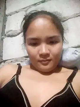 Sexy-Mama25 online show from 11-11-25, 02:34