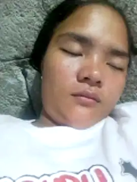 Sexy-Mama25 online show from 02-07-26, 04:15