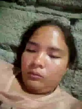 Sexy-Mama25 online show from 02-18-26, 04:03