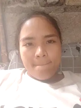 Sexy-Mama25 online show from 10-25-25, 06:01