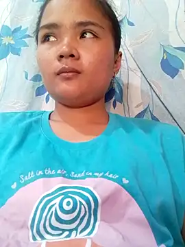 Sexy-Mama25 online show from 02-02-26, 03:38