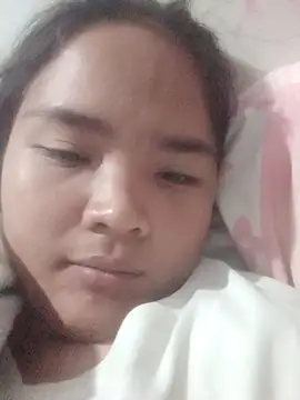 Sexy-Mama25 online show from 03-09-26, 04:21