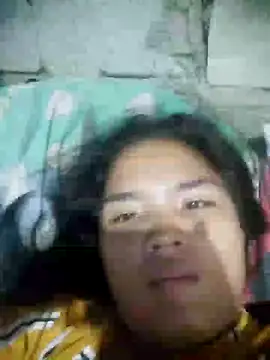 Snapshot of Sexy-Mama25 chatting on 10-12-25, 10:55 Sexy-Mama25 online show from 10-12-25, 10:55