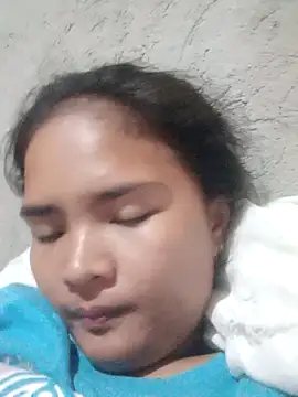 Sexy-Mama25 online show from 04-08-26, 07:21