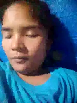 Sexy-Mama25 online show from 11-26-25, 02:06