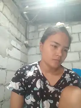 Sexy-Mama25 online show from 12-03-25, 01:06