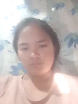 Sexy-Mama25 online show from 03-13-26, 12:26