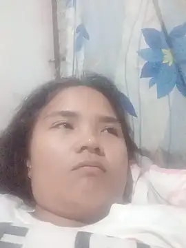 Sexy-Mama25 online show from 03-13-26, 03:06