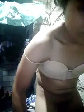 Snapshot of Sexy-Mama25 chatting on 10-13-25, 12:07 Sexy-Mama25 online show from 10-13-25, 12:07