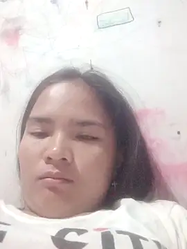 Sexy-Mama25 online show from 03-02-26, 03:41