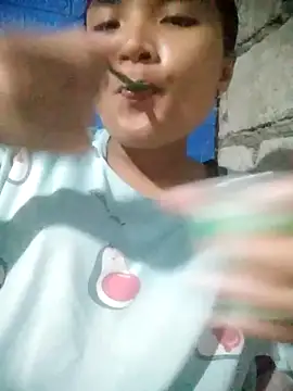 Sexy-Mama25 online show from 11-04-25, 09:46