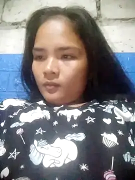 Snapshot of Sexy-Mama25 chatting on 10-10-25, 12:28 Sexy-Mama25 online show from 10-10-25, 12:28