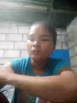 Snapshot of Sexy-Mama25 chatting on 10-20-25, 07:53 Sexy-Mama25 online show from 10-20-25, 07:53