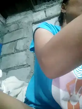 Sexy-Mama25 online show from 11-25-25, 06:25