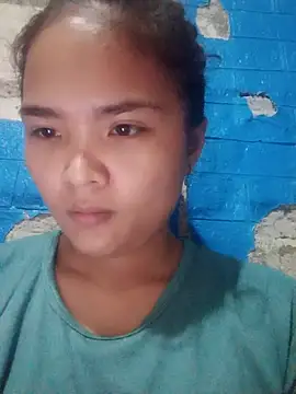 Sexy-Mama25 online show from 12-15-25, 12:05