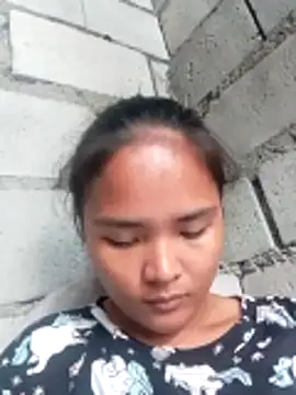 Sexy-Mama25 online show from 02-14-26, 05:07