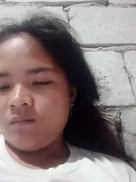 Sexy-Mama25 online show from 03-19-26, 04:07