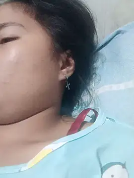 Sexy-Mama25 online show from 01-15-26, 06:11