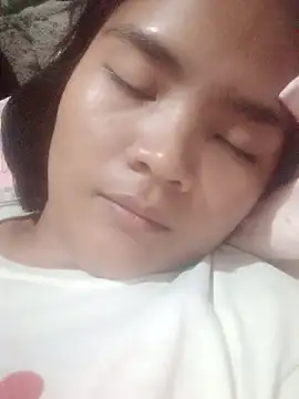 Sexy-Mama25 online show from 01-08-26, 08:15