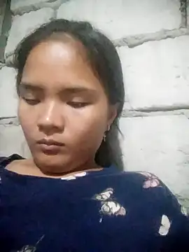 Sexy-Mama25 online show from 12-03-25, 03:11