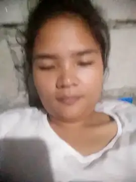 Sexy-Mama25 online show from 11-28-25, 06:30