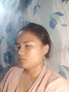 Sexy-Mama25 online show from 03-03-26, 03:30