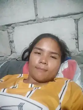 Sexy-Mama25 online show from 10-27-25, 02:51