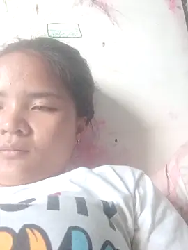 Sexy-Mama25 online show from 03-02-26, 05:08