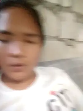 Sexy-Mama25 online show from 10-24-25, 08:57