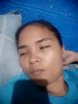 Sexy-Mama25 online show from 11-02-25, 03:17