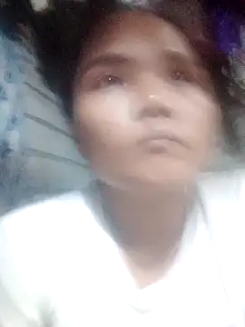 Sexy-Mama25 online show from 01-14-26, 02:20