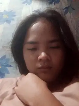 Sexy-Mama25 online show from 03-11-26, 04:56