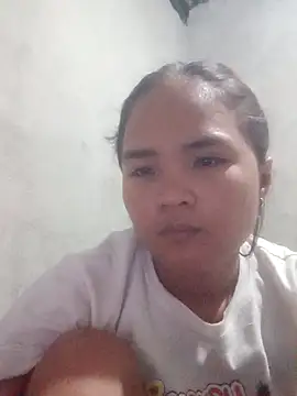 Sexy-Mama25 online show from 04-04-26, 06:14