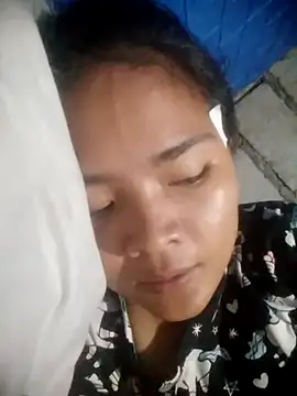 Sexy-Mama25 online show from 10-30-25, 12:58