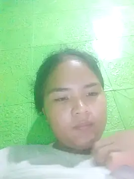 Sexy-Mama25 online show from 04-16-26, 05:19