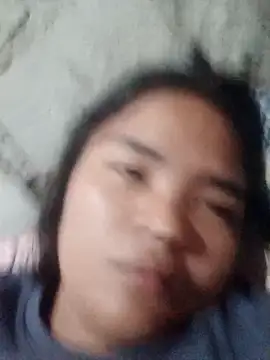 Sexy-Mama25 online show from 03-18-26, 05:47