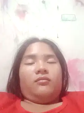 Sexy-Mama25 online show from 02-26-26, 04:29