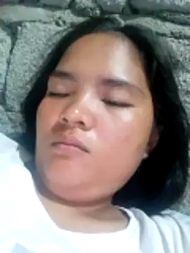 Sexy-Mama25 online show from 02-17-26, 01:14