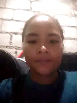 Snapshot of Sexy-Mama25 chatting on 09-17-25, 12:07 Sexy-Mama25 online show from 09-17-25, 12:07